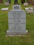 image of grave number 404989